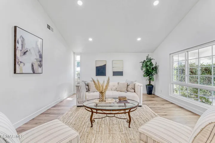 1384 whitehall pl, westlake village -  h