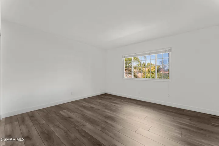 1384 whitehall pl, westlake village -  h