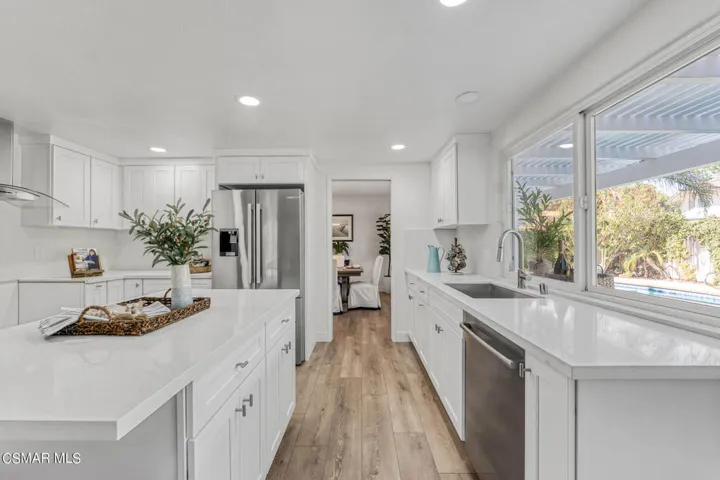 1384 whitehall pl, westlake village -  h