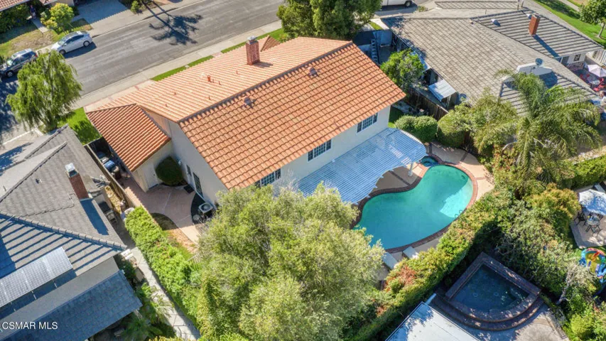 1384 whitehall pl, westlake village -  h