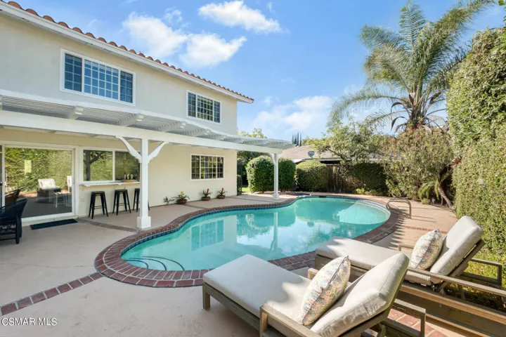 1384 whitehall pl, westlake village -  h