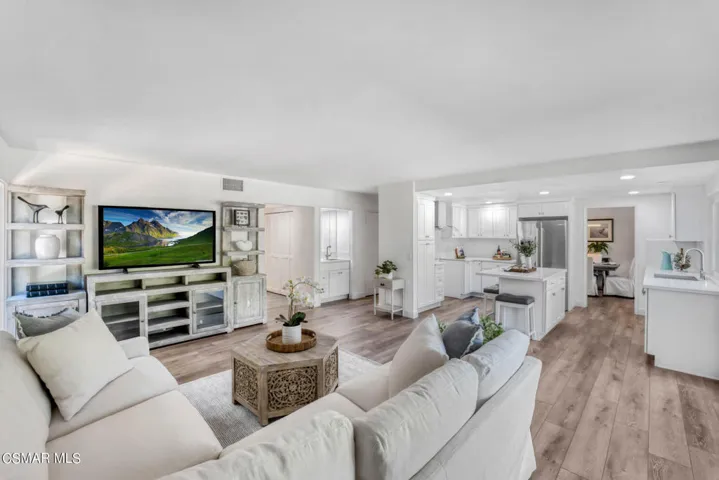 1384 whitehall pl, westlake village -  h