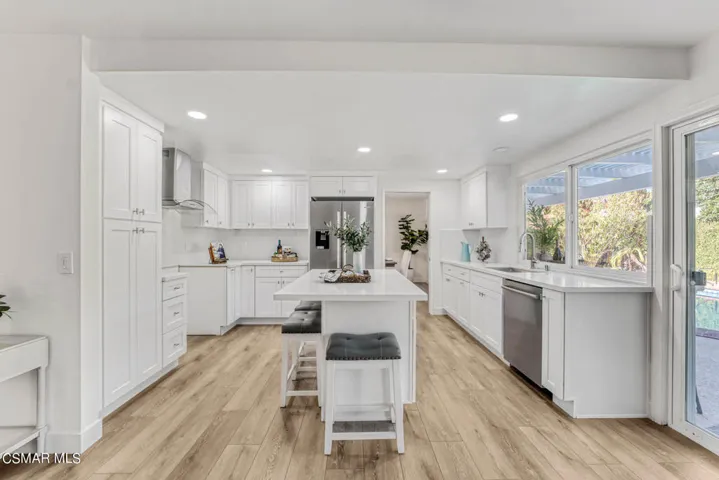 1384 whitehall pl, westlake village -  h