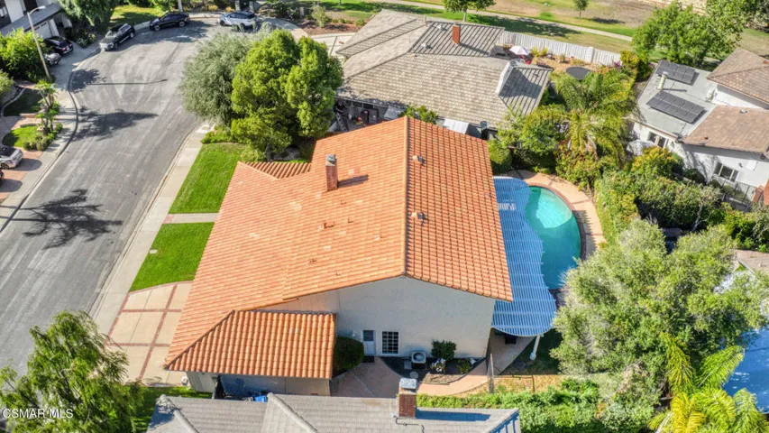 1384 whitehall pl, westlake village -  h