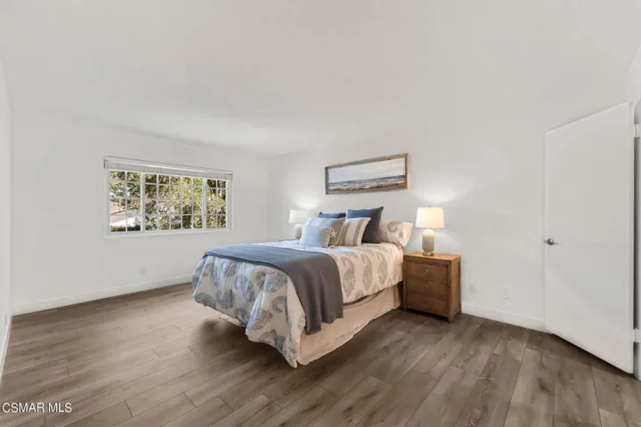 1384 whitehall pl, westlake village -  h
