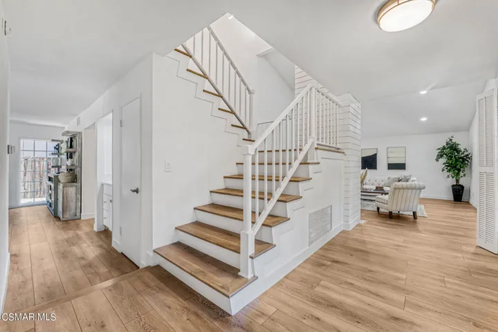 1384 whitehall pl, westlake village -  h