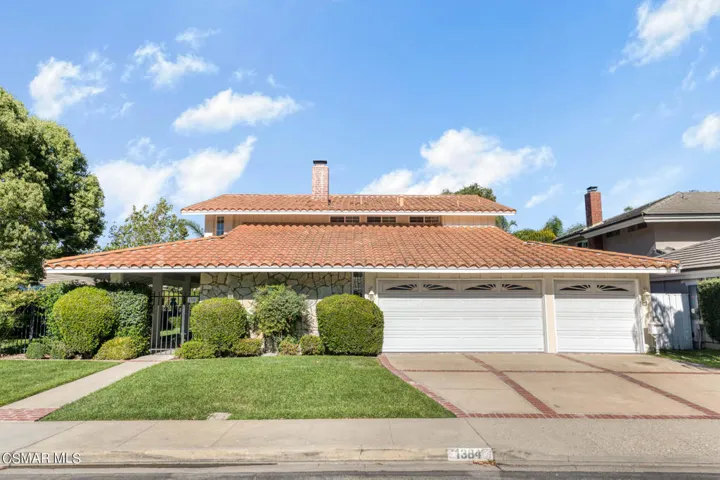 1384 whitehall pl, westlake village -  h