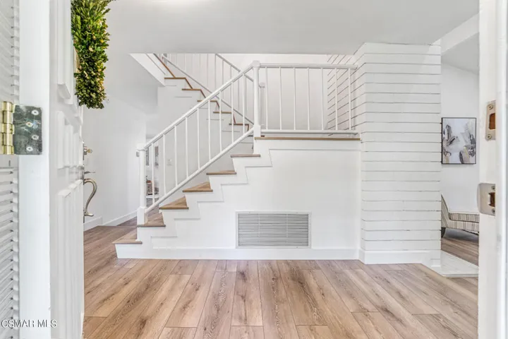 1384 whitehall pl, westlake village -  h