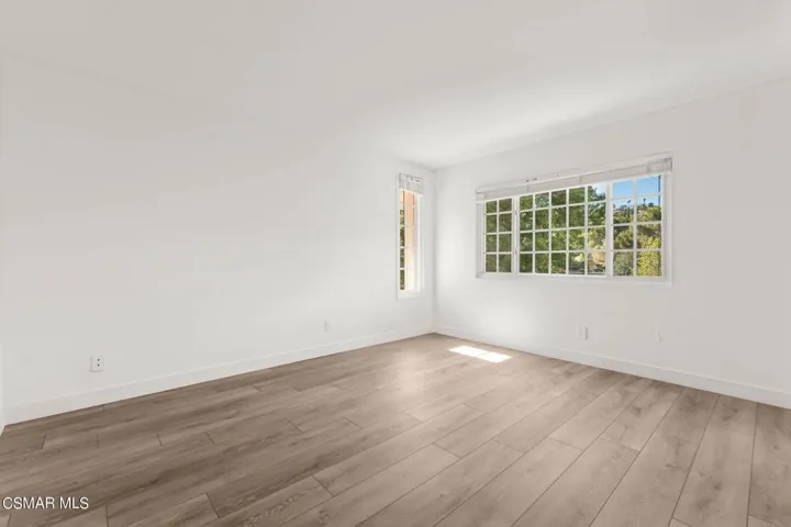 1384 whitehall pl, westlake village -  h