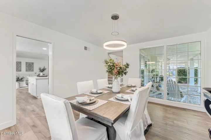 1384 whitehall pl, westlake village -  h