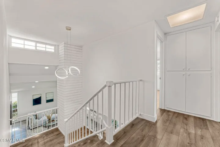 1384 whitehall pl, westlake village -  h
