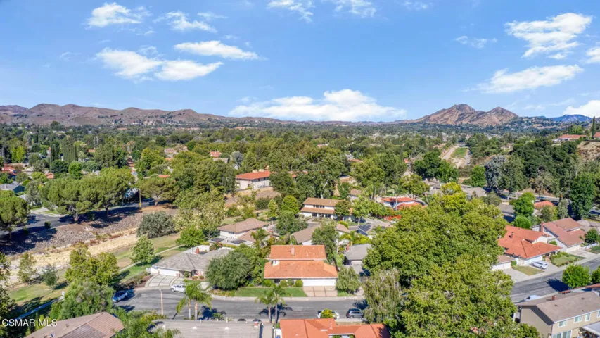 1384 whitehall pl, westlake village -  h