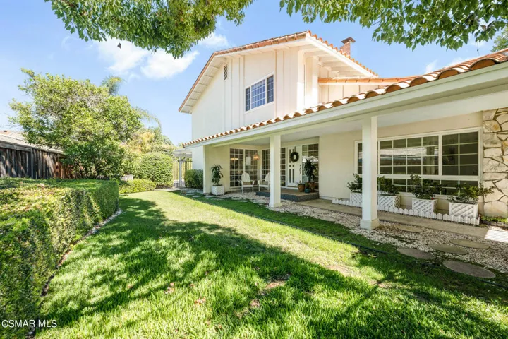 1384 whitehall pl, westlake village -  h