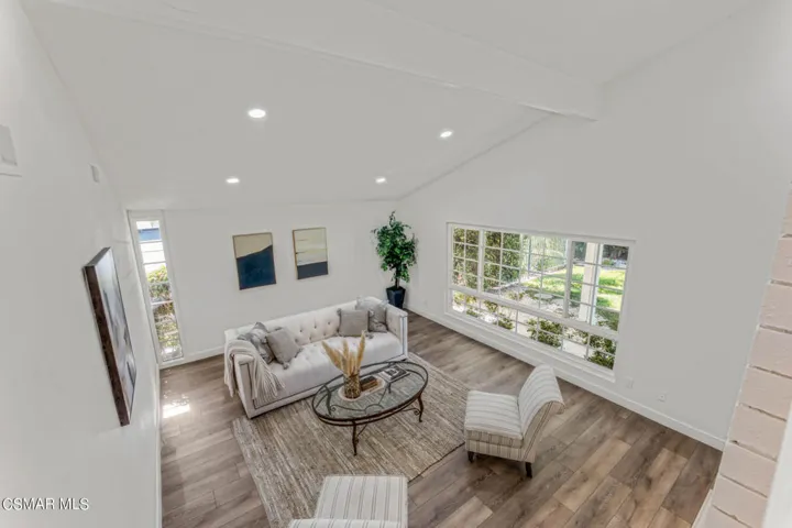 1384 whitehall pl, westlake village -  h