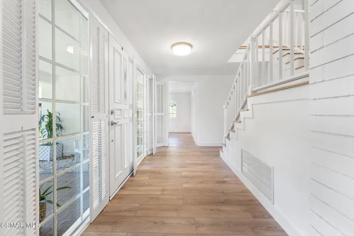1384 whitehall pl, westlake village -  h