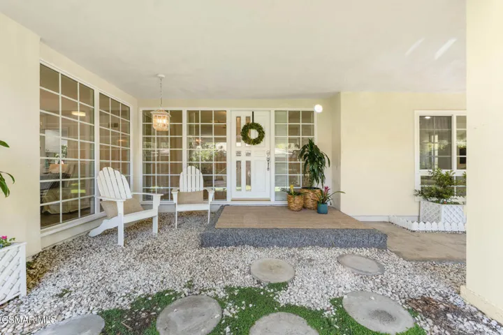 1384 whitehall pl, westlake village -  h