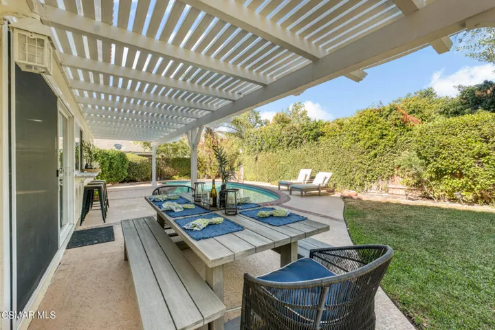 1384 whitehall pl, westlake village -  h