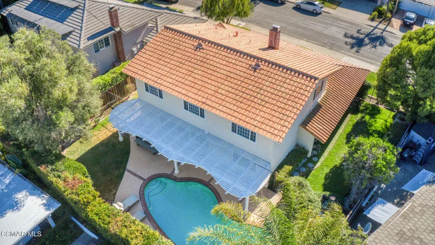 1384 whitehall pl, westlake village -  h