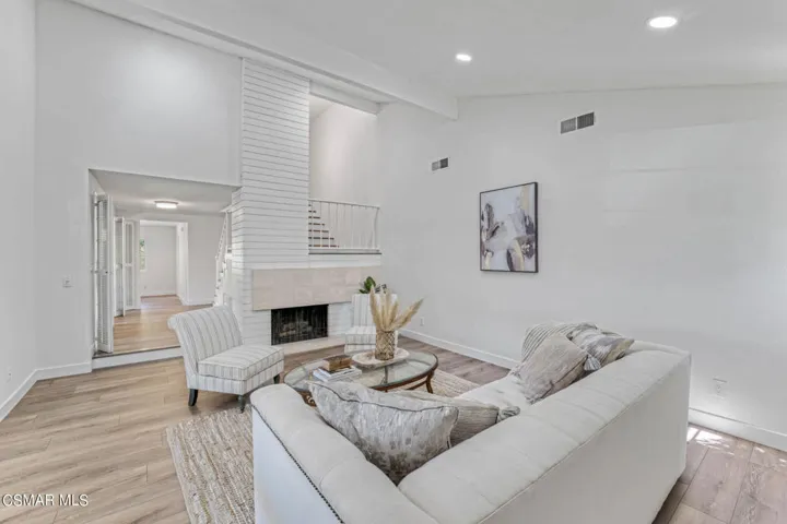 1384 whitehall pl, westlake village -  h