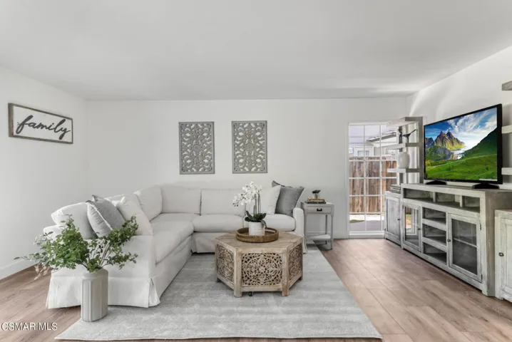 1384 whitehall pl, westlake village -  h