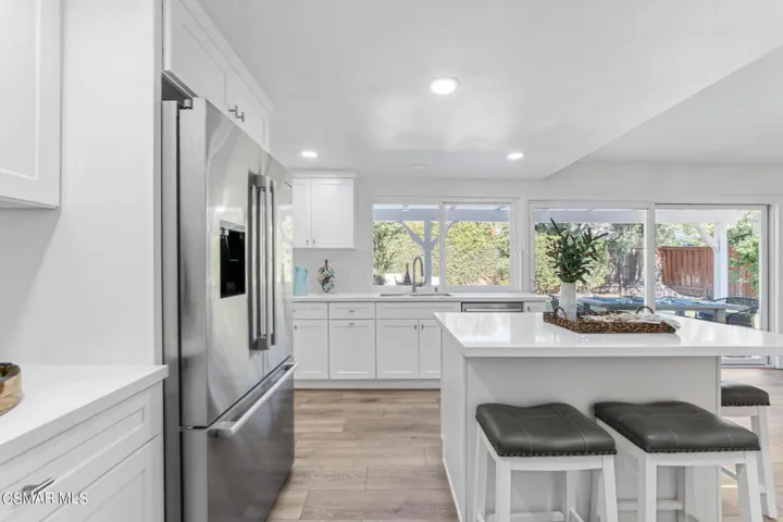 1384 whitehall pl, westlake village -  h