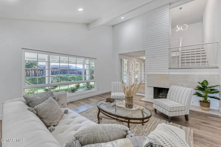 1384 whitehall pl, westlake village -  h
