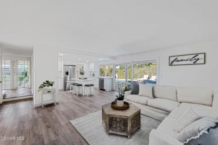 1384 whitehall pl, westlake village -  h