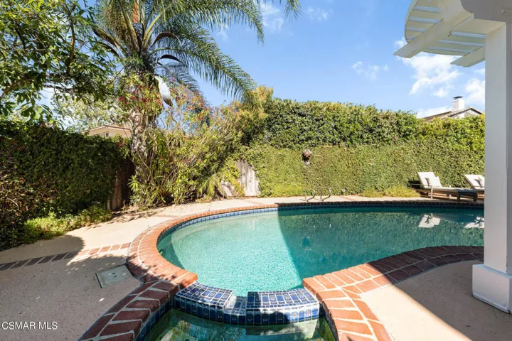 1384 whitehall pl, westlake village -  h