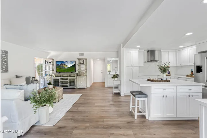 1384 whitehall pl, westlake village -  h