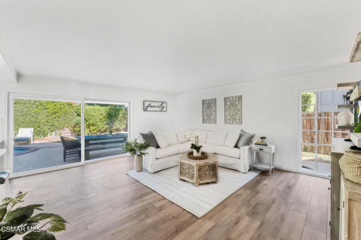1384 whitehall pl, westlake village -  h