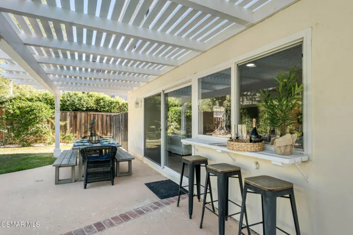 1384 whitehall pl, westlake village -  h