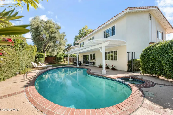 1384 whitehall pl, westlake village -  h