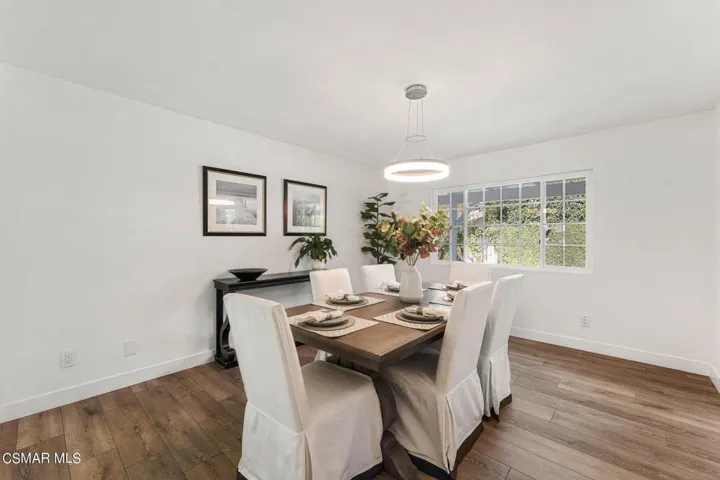 1384 whitehall pl, westlake village -  h