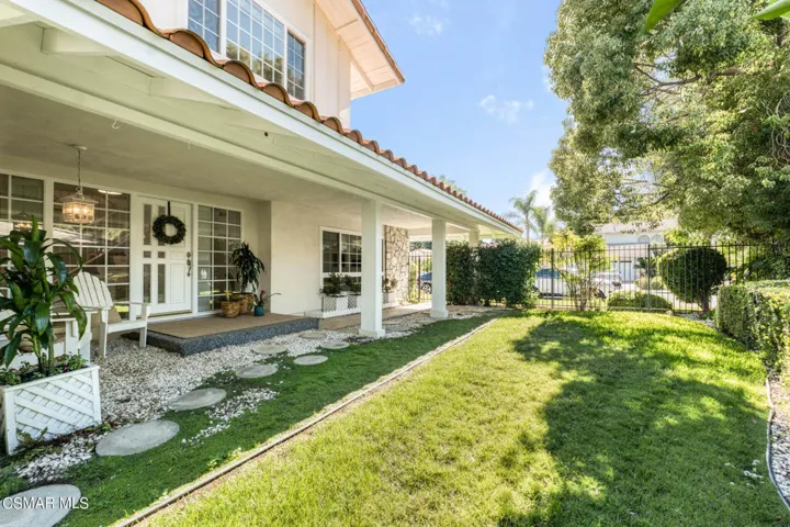 1384 whitehall pl, westlake village -  h