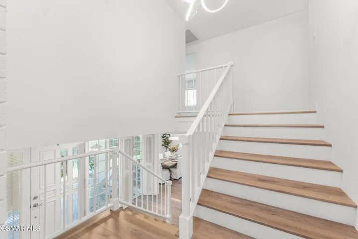 1384 whitehall pl, westlake village -  h
