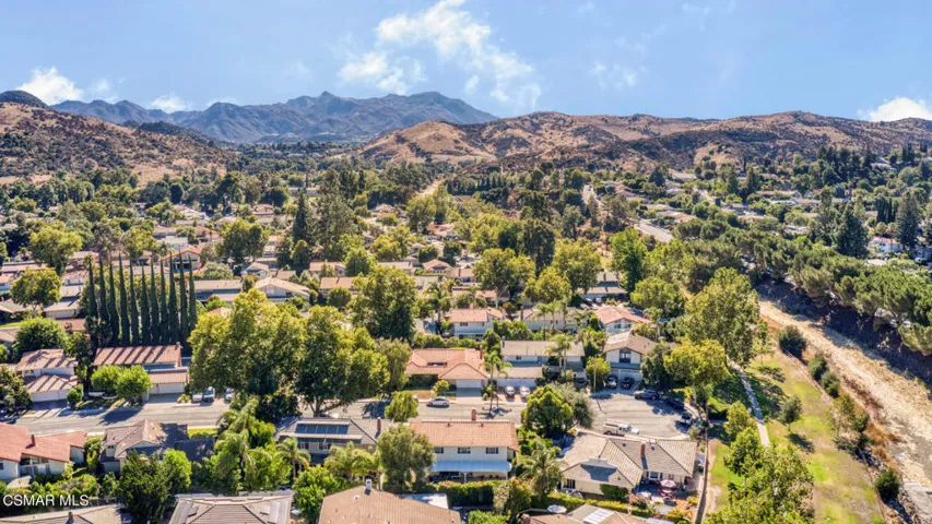 1384 whitehall pl, westlake village -  h