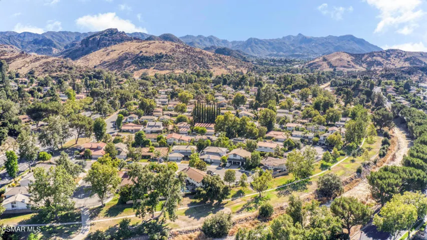1384 whitehall pl, westlake village -  h