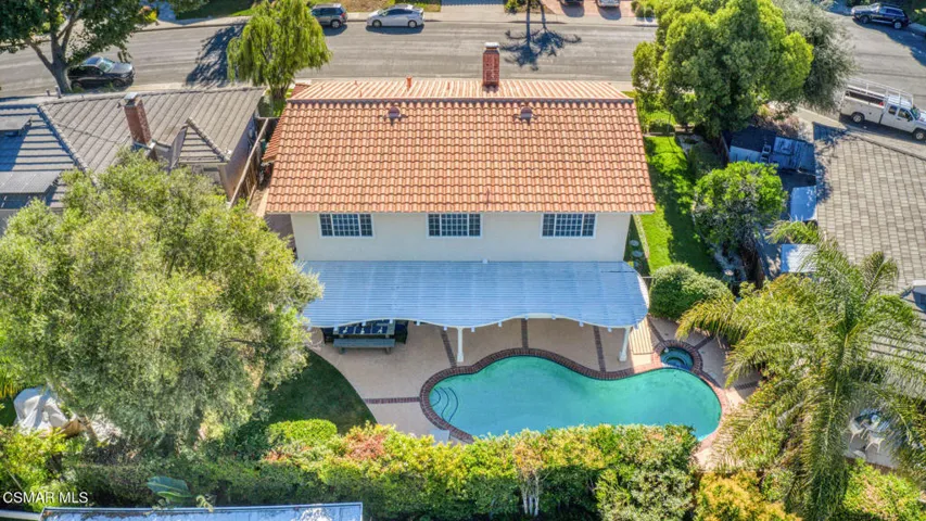 1384 whitehall pl, westlake village -  h