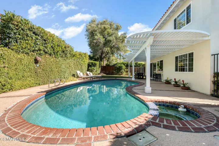 1384 whitehall pl, westlake village -  h
