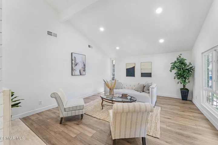 1384 whitehall pl, westlake village -  h