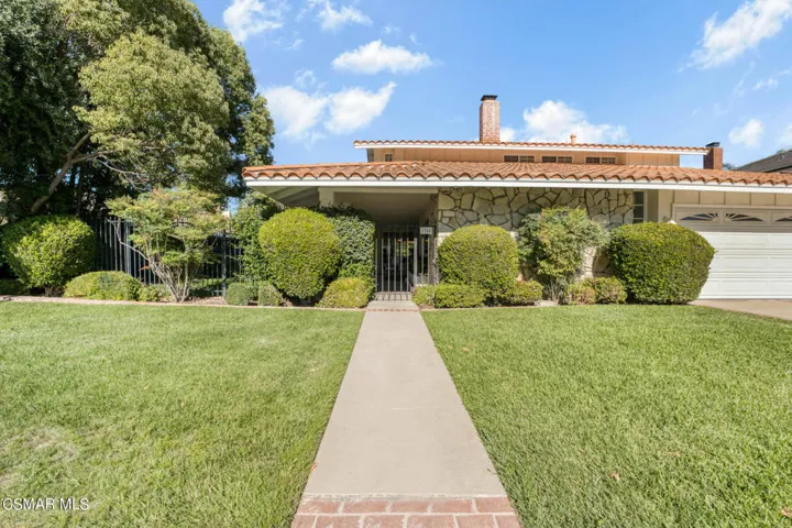 1384 whitehall pl, westlake village -  h