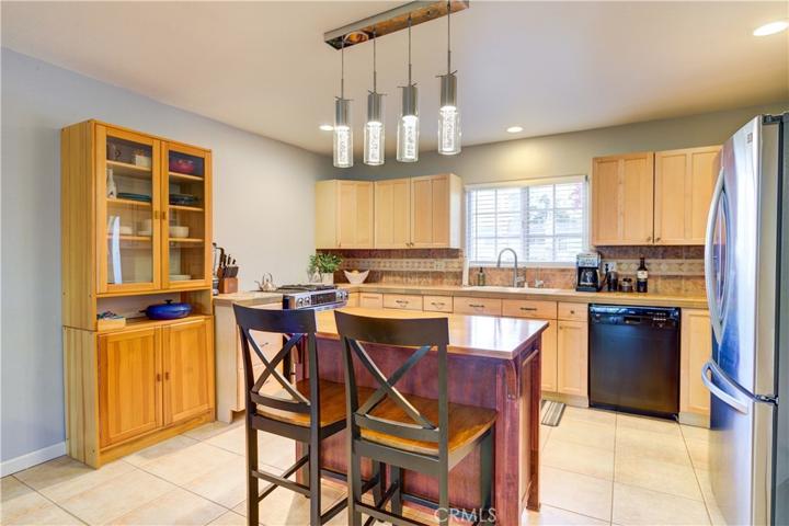 1520 Cielo Lane, Nipomo, California 93444