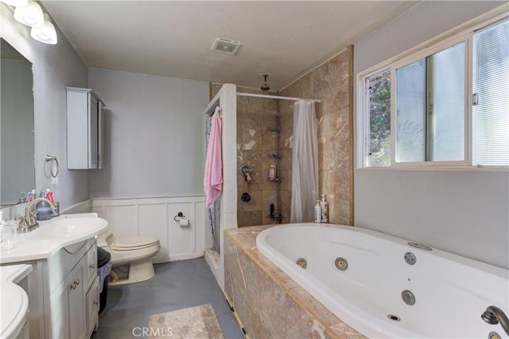 1520 Cielo Lane, Nipomo, California 93444