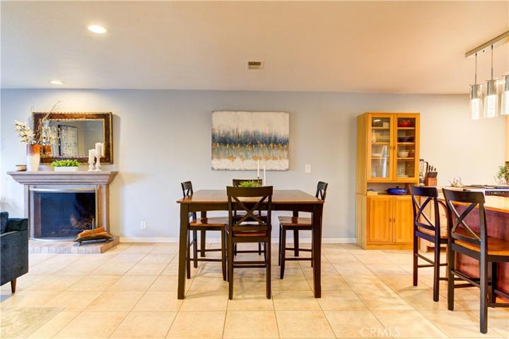 1520 Cielo Lane, Nipomo, California 93444