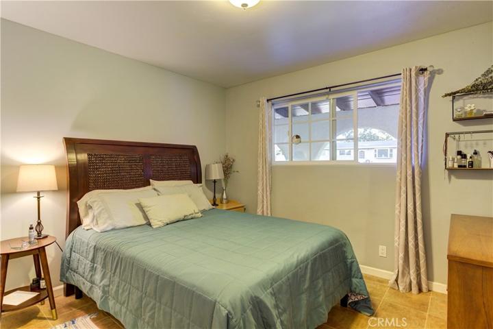 1520 Cielo Lane, Nipomo, California 93444