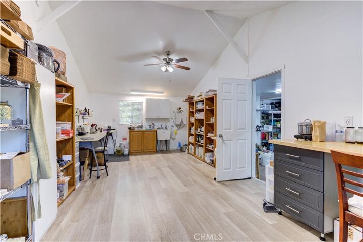 1520 Cielo Lane, Nipomo, California 93444