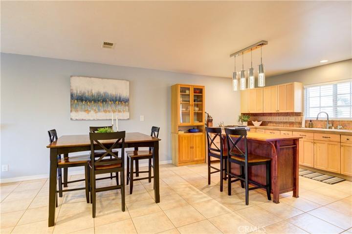 1520 Cielo Lane, Nipomo, California 93444