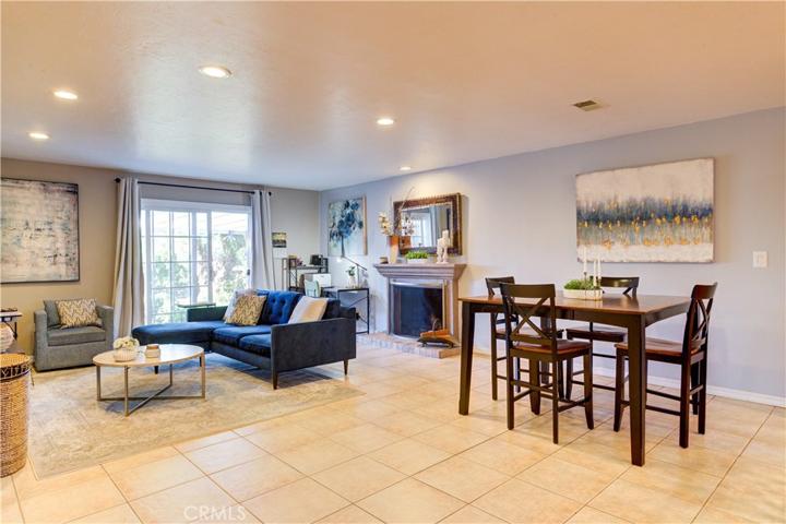 1520 Cielo Lane, Nipomo, California 93444
