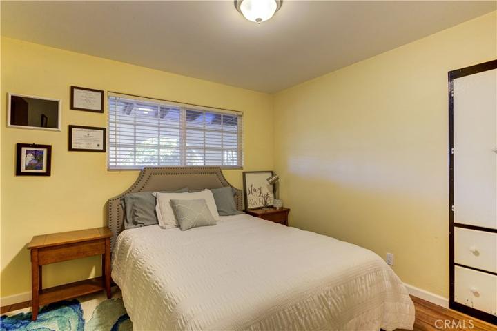 1520 Cielo Lane, Nipomo, California 93444