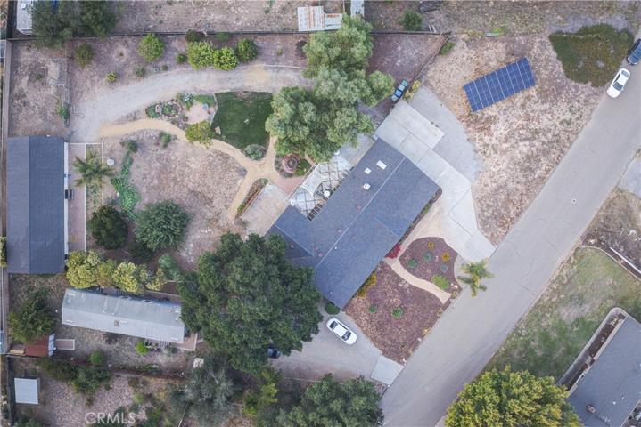 1520 Cielo Lane, Nipomo, California 93444